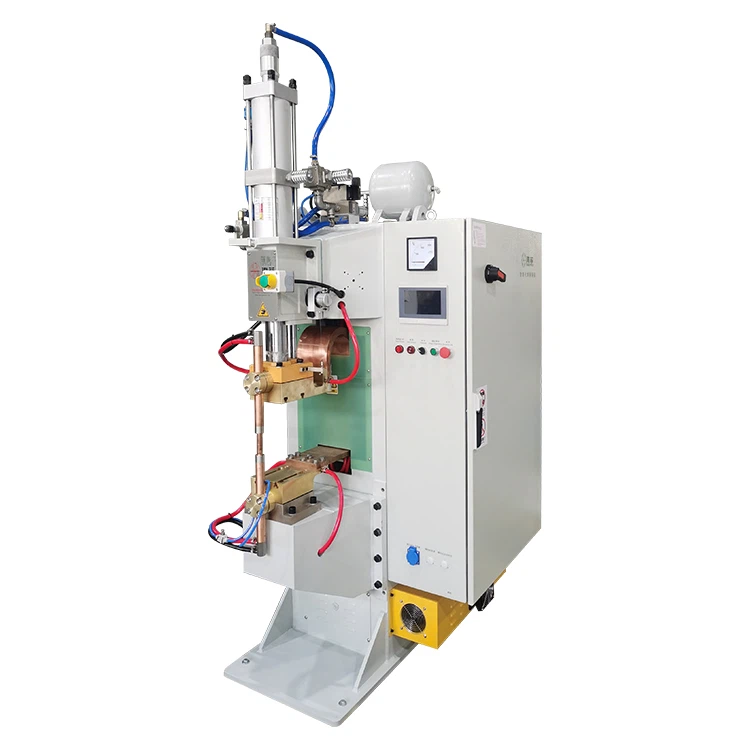 Varilec izpuščenega kondenzatorja