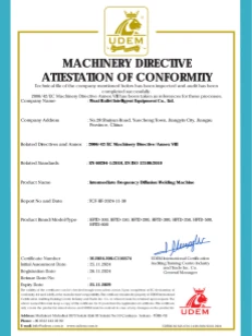 busbar welding CE.png busbar welding CE.png