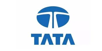 TATA.jpg